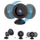 NC1172_3.jpg@4e71ae056ac47897ad3768b1e154e710