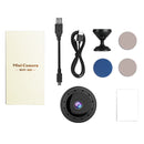 NC1172_4.jpg@f95c036f3947f95082897e97202c218e