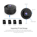 NC1172_5.jpg@03fee47b0d5ecaf31dde10081206b405