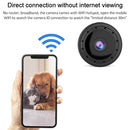 NC1172_8.jpg@e59dfa481ad62e68d1b0ce5eb8db0abc