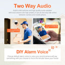 NC1228AU_12.jpg@dfcd1522f0e3c73ee43b50d6a4fbf8d1