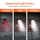 NC1228AU_13.jpg@dd52f4a31d14e69824db7be5ad12a91e