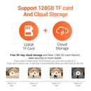 NC1228AU_6.jpg@d94630edec9a3418a672ba68b062351a