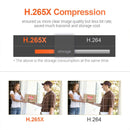 NC1228AU_7.jpg@2a843cf4a7232c858d22edaea1cded5d