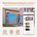 NC1228AU_9.jpg@c2f79243eddd01d017ab218a3d09af33