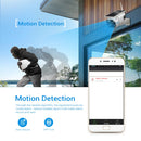 NC1232W_11.jpg@0f4416d16ce314c784a31c92fdc9dd92