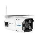 NC1232W_1.jpg@64d672a647c0a6b6a5b784fd1bdad08c