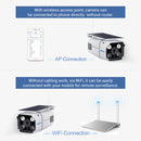 NC1232W_8.jpg@2910355334f1671f36616d0f83117914