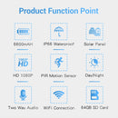 NC1233W_6.jpg@07da10e03fc78465f25c7f5bc677407b