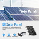 NC1233W_8.jpg@b3141d1b99aa587fe2f0d64998a67533