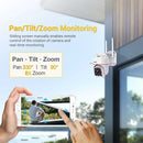 NC1234AU_13.jpg@0321080ae78fe79b2d8f715295060d69