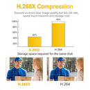 NC1234AU_8.jpg@04b9e9e044251c7e85b2f936326e0551