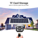 NC1238US_13.jpg@927db23f36e0892fd17039471dbcd5e4