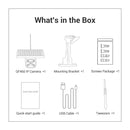 NC1238US_6.jpg@8761cc43d14de1c7d291fdd94401071b