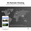 NC1238US_7.jpg@eb2841cde56820f8c7382b6fb15dcc75