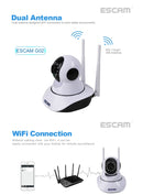 NC1246_10.jpg@15795a3559a527a3eadc1d1ff7f87a0e