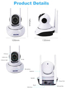 NC1246_12.jpg@76437a18011792f77e941aa748bf4100