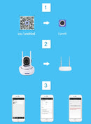 NC1246_13.jpg@a71e2553b0dc97ca43389d3be0052994