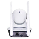 NC1246_3.jpg@2dc8c9cdccf63a66b255e2a832aa2e73