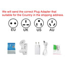 NC1246_4.jpg@1df54497801d20c71859d9eea7da8f1b