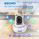 NC1246_5.jpg@462fc6128dbc89a4ef25fc160d10352e