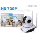 NC1246_6.jpg@4eac5160a9c69e7cd0c40ad03f7a3dca