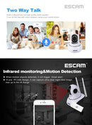 NC1246_8.jpg@75f96e04a6c7b211fcb7d07608e8ad57