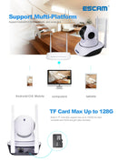 NC1246_9.jpg@9886ddcc22361108260869a4c0d877c1