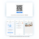 NC1249UK_5.jpg@d3b7197f5aa035625008438042f94a7b