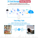 NC1249UK_7.jpg@31110de9d51ce831351e00d6991cd4a1