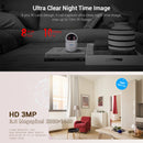 NC1249UK_8.jpg@375c3f5cd959bd6d7f2269c92627d224