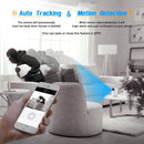 NC1249UK_9.jpg@46f846ff13d74fd234b90f29e8ea76fc