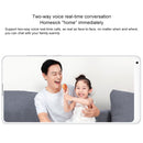 NC1255W_10.jpg@d2402c8fa0a9fa34460fe9209e3dd5a5