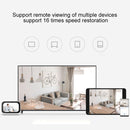 NC1255W_12.jpg@1d8384db8ea678db71b81b2c409edb64