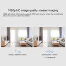 NC1255W_7.jpg@556132fa13db743cf75e4ae42a69235e