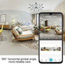 NC1255W_8.jpg@b62d56580f90d03451d141f1ce2fc075