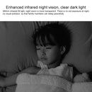 NC1255W_9.jpg@97a98ca2a10a8ac7b68d684a579593e3