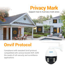 NC1365AW_11.jpg@a92c153372fac5cfd0b685a17db1d089