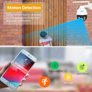 NC1365AW_12.jpg@35d6dcdaaebe945ddd55ec2950614f69