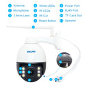 NC1365AW_3.jpg@c7b11e20db45be0ebcedf4361bbb12fe