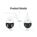 NC1365AW_4.jpg@e1d22e507b23992a602f386eabb90c21