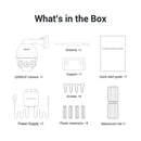 NC1365AW_5.jpg@7c77d67e0beae15c6b31d06d27739501