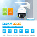 NC1365AW_6.jpg@69be81c3523311bd8903818475126459