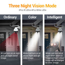 NC1365AW_7.jpg@36cf03b41cfeaa2467e65e1c6209a86c