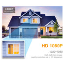 NC1365AW_8.jpg@3d816c9f9923ab0feb9e2a526b7e1f9c