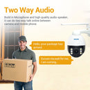 NC1365AW_9.jpg@08d9aba240b143789d273f1e6565bf26