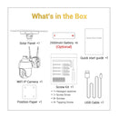 NC1580W_15.jpg@67eacc8a19f1c680beac9907734139e5