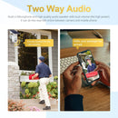 NC1581W_11.jpg@2b4679dc89c4b159132c3947984e3936