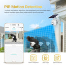 NC1581W_9.jpg@633cda8be456325790e1df429d1e37d6