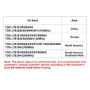 NC1681W_15.jpg@1c075eb5fb6d0f8d2ffe8a70f91a070d